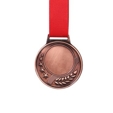 Best Collection of Medals in noida