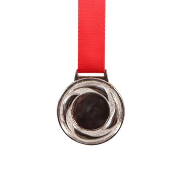 Best Collection of Medals in noida