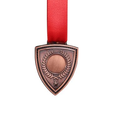 Best Collection of Medals in noida