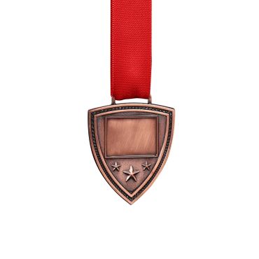 Best Collection of Medals in noida