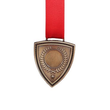 Best Collection of Medals in noida