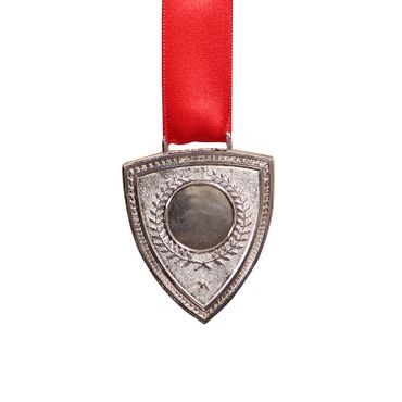 Best Collection of Medals in noida