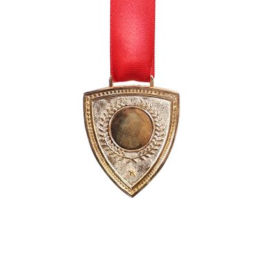 Best Collection of Medals in noida