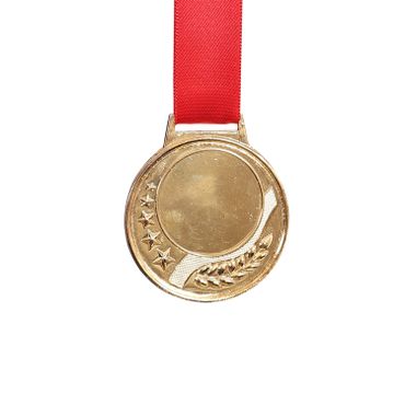 Best Collection of Medals in noida
