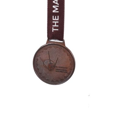 Ananya winner Medals Noida