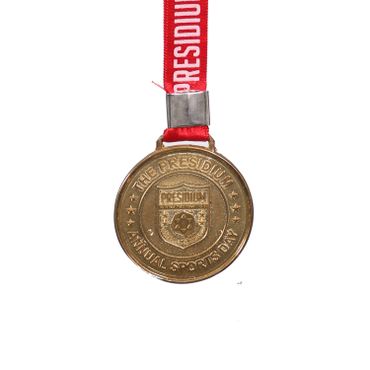 Best Collection of Medals in noida