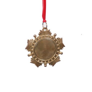 Best Collection of Medals in noida