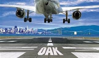 oakland airport limo , limousine , black car , town car , limo rental , to from , transportation ,ca