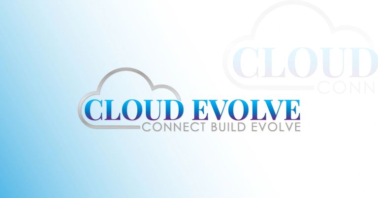 Cloud Communications