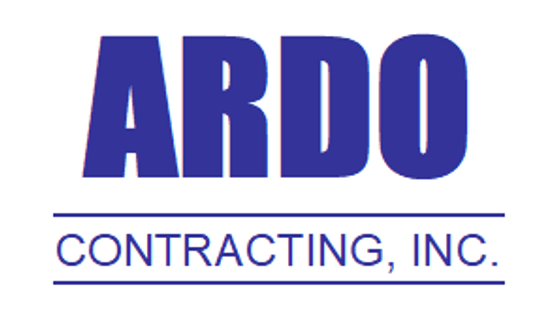 ARDO Contracting Inc
