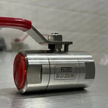ball valve 3000 psi, instrumentation, ss304, ss316,ss316L,oil,gas,water,n2,h2