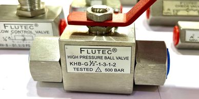 Gas ball valve, Nitrogen N2,Carbon dioxide,water mist,fire fighting ball valve,high MTTF