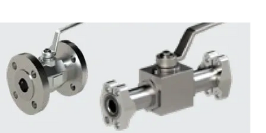 Flange ball valve,KHBF,KHMF,KHFF,SAE3000,SAE6000,SAE210,SAE420,ISO6162,DIN,ANSI,ASME B16.5,German