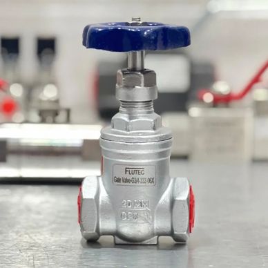 gate valve,handwheel operated, IS778,ASME B16.5,ANSI150,socket end,screwed,water gate valve