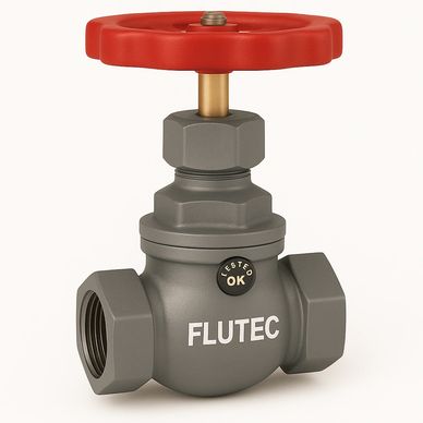 high pressure globe valve,steam globe valve,ASME B16.5,ANSI800,ANSI1500,ANSI2500,screwed,socket end