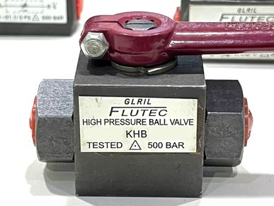 Multi way ball valve,3 way ball valve,4 way,flow diverter valve,gas filteration 3 way ball valve,