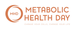Metabolic Health Day