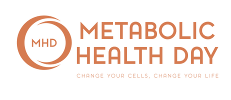 Metabolic Health Day