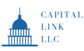 Capital Link LLC