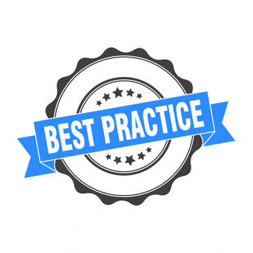 vehicle test & development