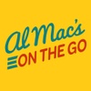 Al Mac’s 
On-The-Go 