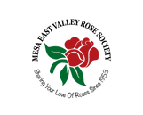 Mesa East Valley Rose Society