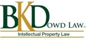 BKDowd Law, P.C.