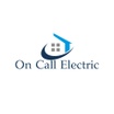 On Call Electric of SW/FLA