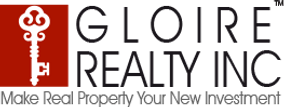 Gloire Realty Inc