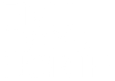 Five Days North