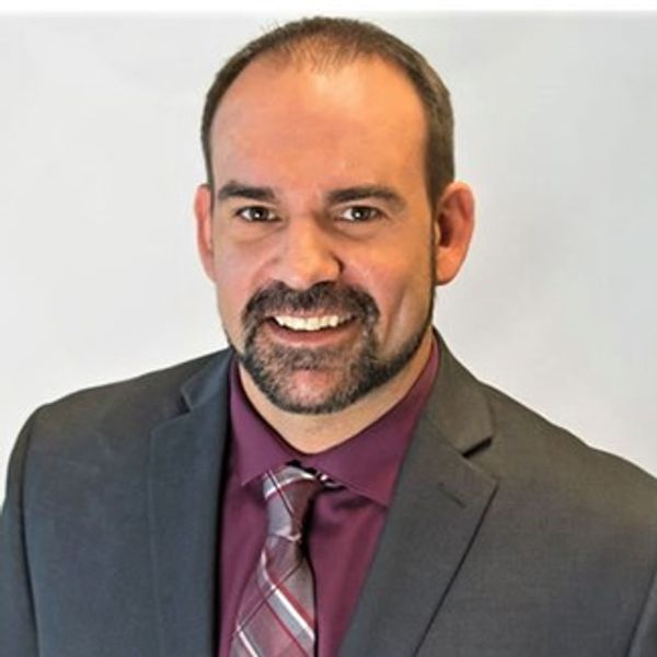 Sam Newell Lender