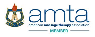 Member of American Massage Therapist Association
