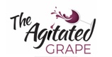 The Agitated Grape