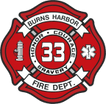 Burns Harbor Fire Department