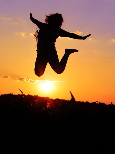 "Modern counselling in Maroubra for young adults and expats looking to shift their vibe and manage a