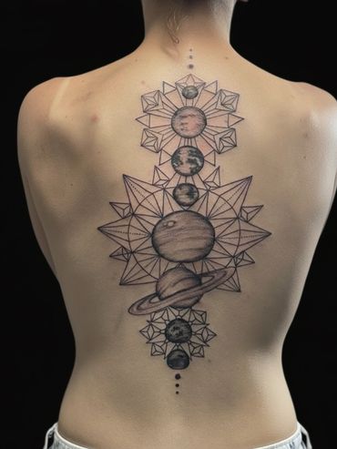 Fine line sound tattoop
Free tattoo consultations
Tattoo appointments Available