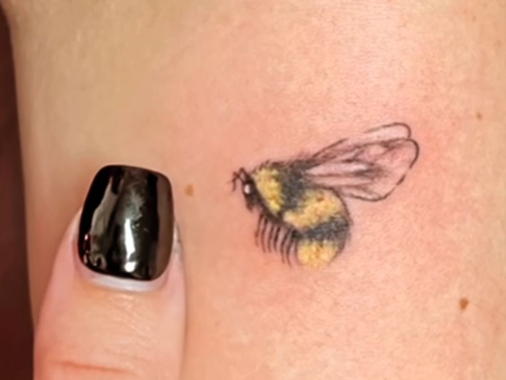 tattoo walkins near me