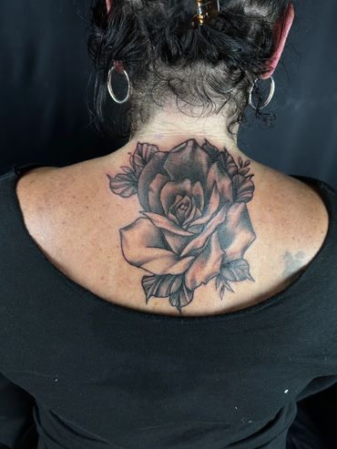 tattoo coverup near me