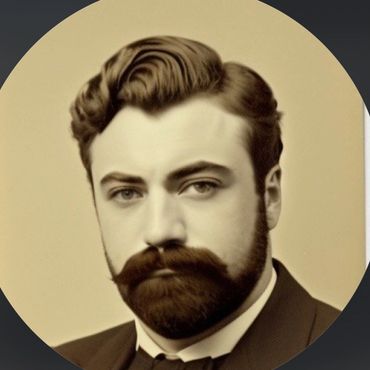 neotraditional tattoo artist