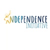Independence Initiative