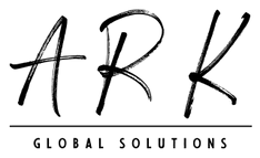ARK Global Solutions