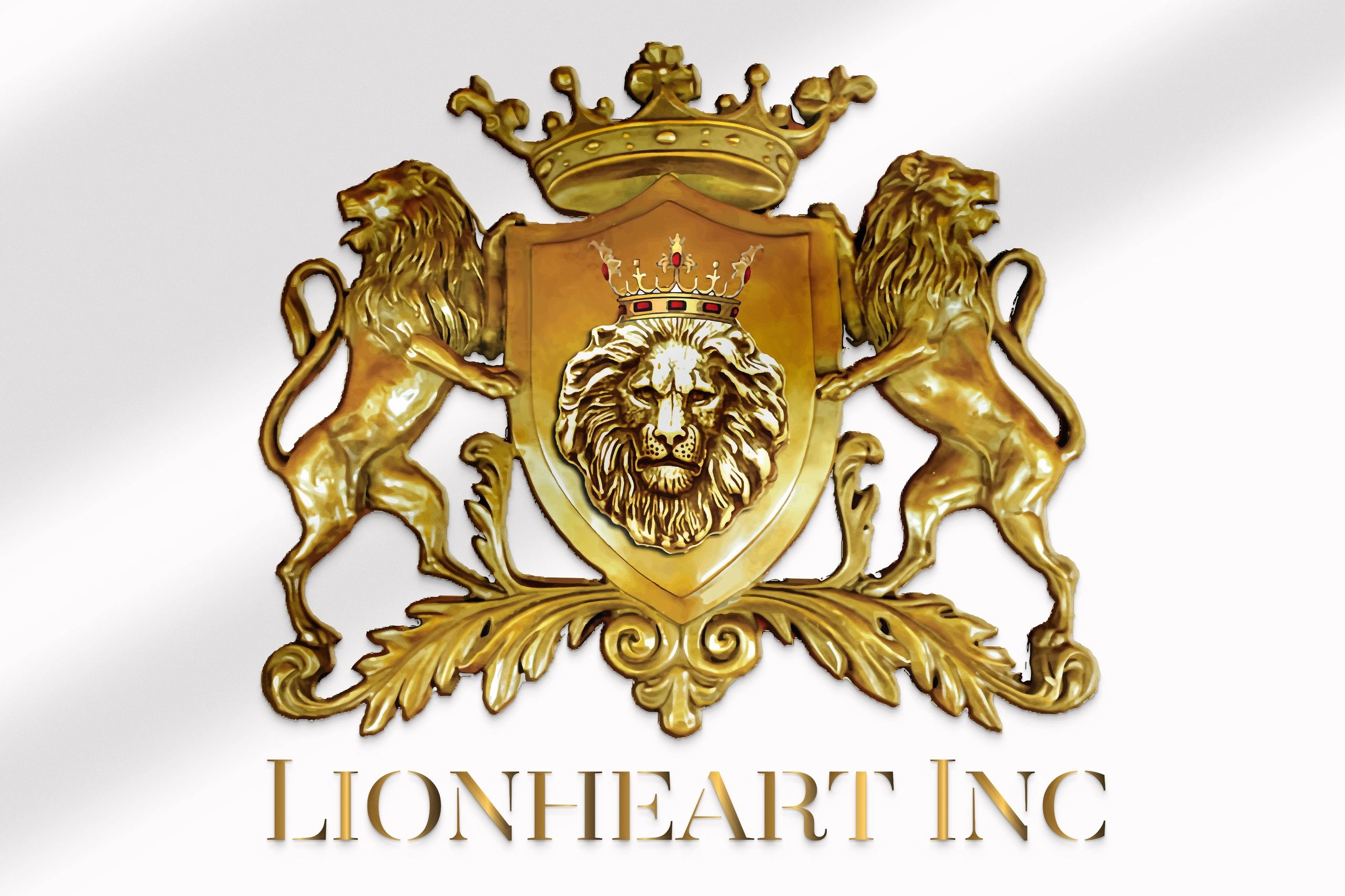 Lionheart Home Improvement