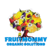 Fruitmommy Organic Solutions, LLC