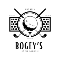 Bogey's LLC