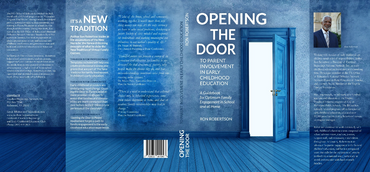 Full wrap cover