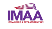 Iowa Music & Arts Association
