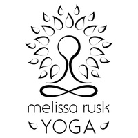 Melissa Rusk Yoga