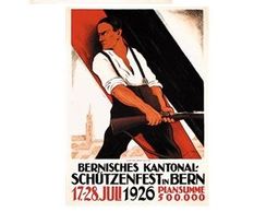 Vintage Glycine Automatic watch,Vintage Glycine Watches,Glycintennial