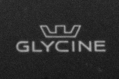 Vintage Glycine Watches