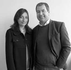 Vintage Glycine Watches,